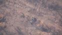 Фото 1