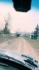 Фото 1