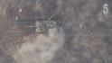 Фото 5