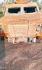 Фото 6