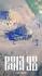 Фото 1