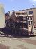 Фото 8