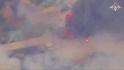 Фото 6