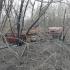 Фото 6