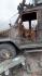 Фото 8