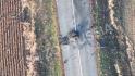 Фото 5