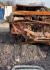 Фото 1