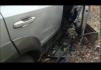 Фото 1