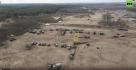 Фото 1