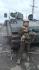 Фото 5