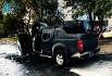 Фото 1