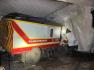 Фото 1
