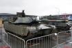 Фото 23
