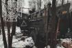 Фото 2
