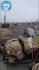 Фото 1