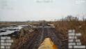 Фото 1