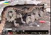 Фото 1