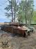 Фото 5