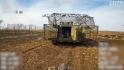 Фото 1