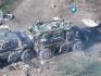 Фото 5