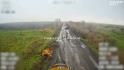 Фото 1