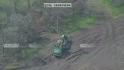 Фото 1