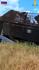 Фото 6