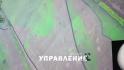 Фото 1