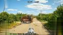 Фото 1