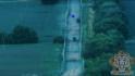 Фото 1