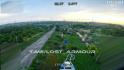 Фото 1