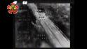 Фото 1