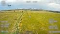 Фото 1