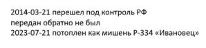 Фото 8