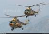 Фото 1