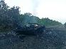 Фото 10