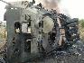 Фото 8