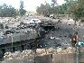 Фото 15