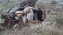 Фото 7