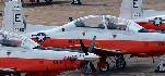Фото 1