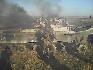 Фото 5