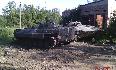 Фото 5